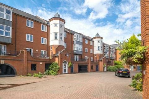 2 bedroom apartment for sale, Delius House, Symphony Court, Birmingham, B16