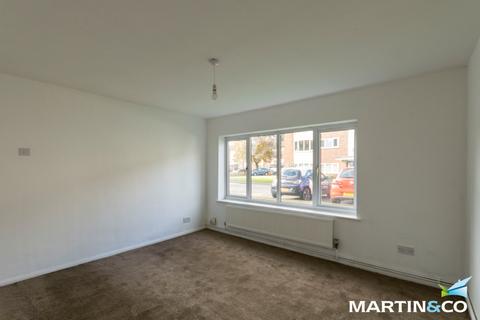 2 bedroom flat to rent, Arosa Drive, Harborne, B17