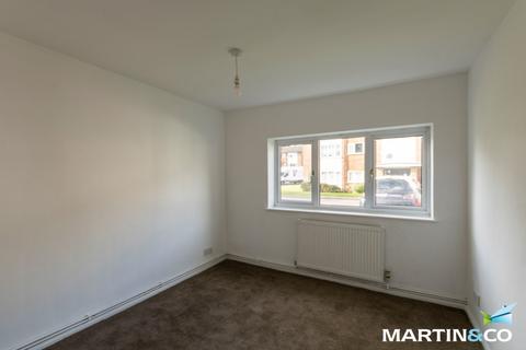 2 bedroom flat to rent, Arosa Drive, Harborne, B17