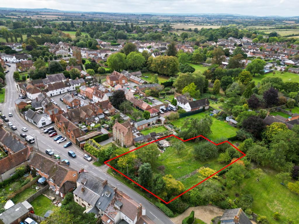 Aerial 3 lo res outlined