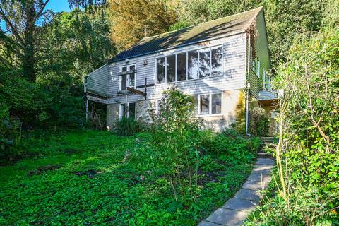 undefined, Military Road, Rye, East Sussex TN31 7NY
