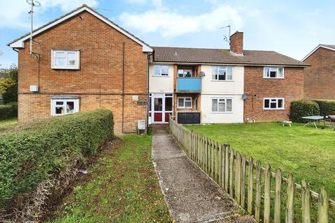 2 bedroom apartment to rent, St. Peters Road, Basingstoke RG22