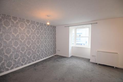 2 bedroom flat to rent, Great George Street, Weymouth