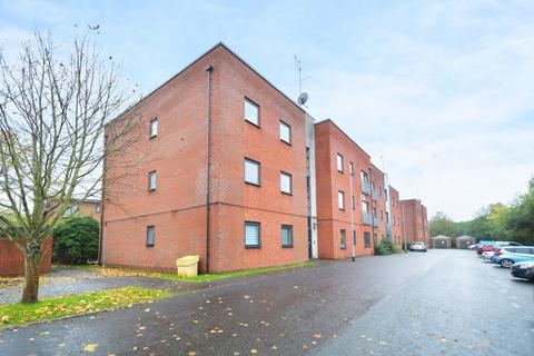 2 bedroom apartment for sale, Penstock Drive, Etruria, Stoke On Trent