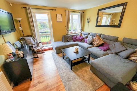 5 bedroom terraced house for sale, Blackshaw Road, Glossop SK13