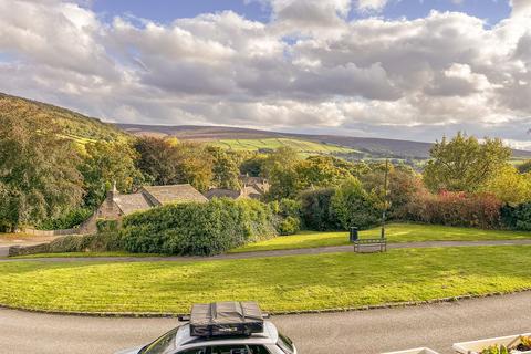 5 bedroom terraced house for sale, Blackshaw Road, Glossop SK13