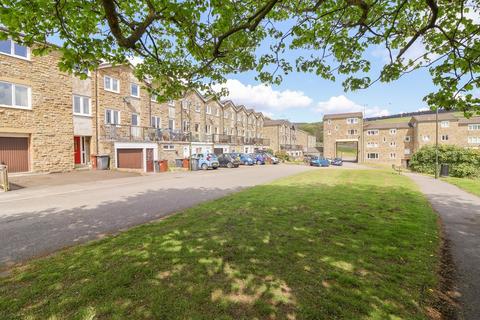 29 Blackshaw Road, Glossop, SK13 7SN