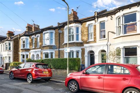 7 Thornton Road, Barnet, EN5 4JE