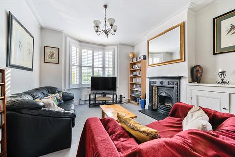 7 Thornton Road, Barnet, EN5 4JE