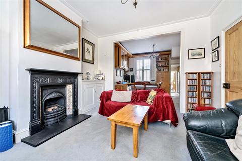 7 Thornton Road, Barnet, EN5 4JE
