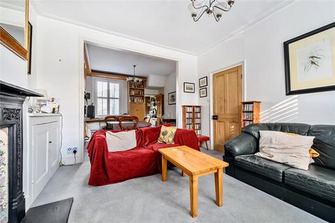 7 Thornton Road, Barnet, EN5 4JE