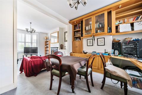 7 Thornton Road, Barnet, EN5 4JE