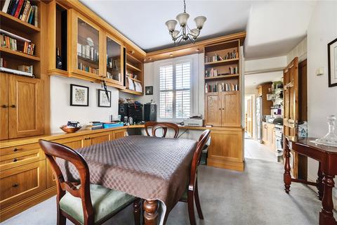 7 Thornton Road, Barnet, EN5 4JE