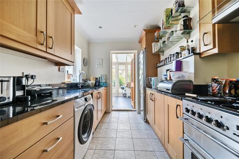 7 Thornton Road, Barnet, EN5 4JE
