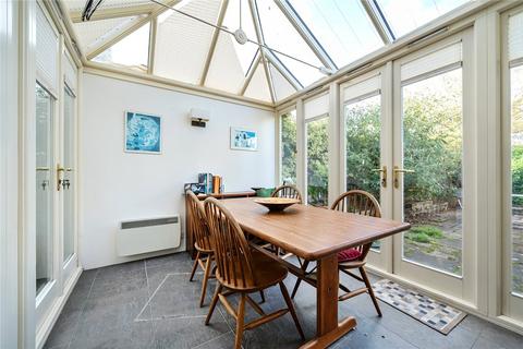 7 Thornton Road, Barnet, EN5 4JE