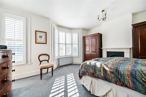 7 Thornton Road, Barnet, EN5 4JE