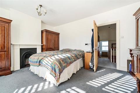 7 Thornton Road, Barnet, EN5 4JE