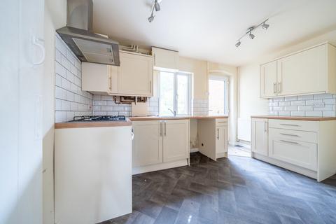 2 bedroom terraced house for sale, Ludlow, Shropshire, SY8 1JZ