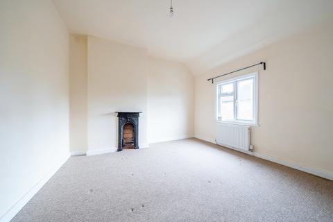 2 bedroom terraced house for sale, Ludlow, Shropshire, SY8 1JZ