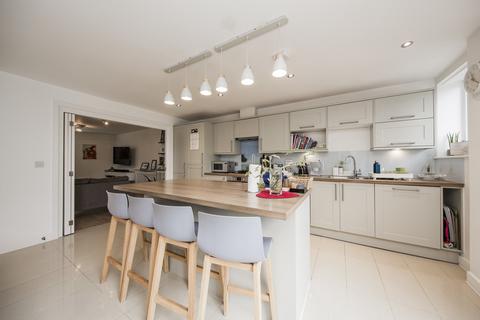 undefined, Spa Crescent, Tunbridge Wells