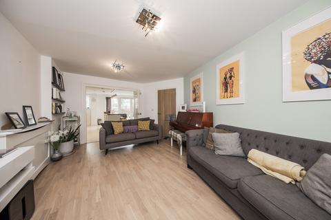undefined, Spa Crescent, Tunbridge Wells