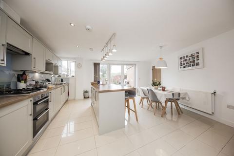undefined, Spa Crescent, Tunbridge Wells