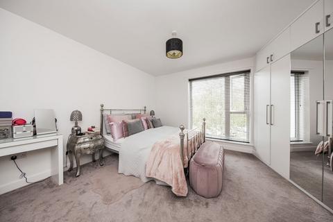 undefined, Spa Crescent, Tunbridge Wells