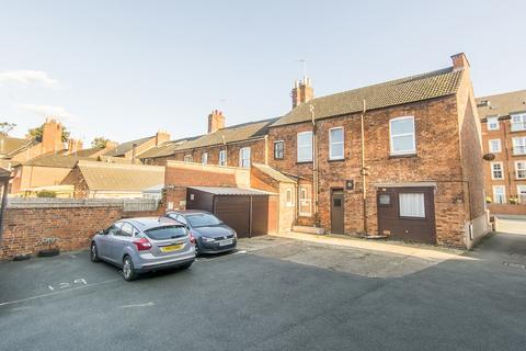 4 bedroom detached house for sale, St. Marys Road, Market Harborough