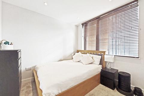 1 bedroom apartment for sale, Kymberley Road, Harrow HA1