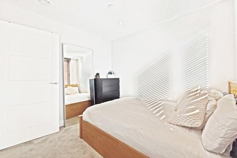 1 bedroom apartment for sale, Kymberley Road, Harrow HA1