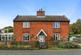 Bredfield, Woodbridge, IP13