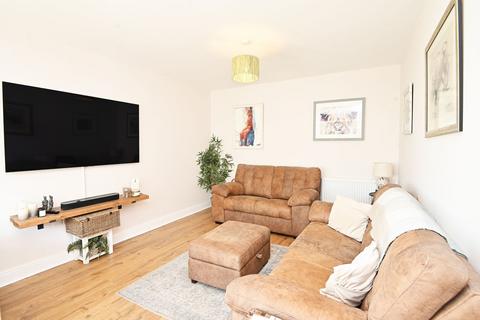 4 bedroom house for sale, (Off Whinney Lane) Whitebeam Grove, Harrogate