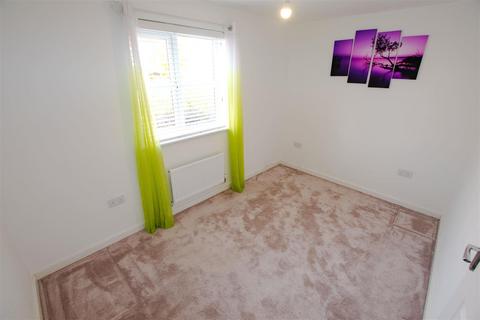 2 bedroom flat to rent, 5 Tanners Way, Birmingham B29