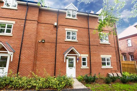 undefined, Tanners Way, Birmingham B29