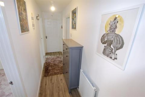undefined, Tanners Way, Birmingham B29