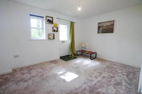 undefined, Tanners Way, Birmingham B29