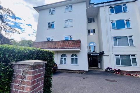 2 bedroom flat to rent, Eagle Road, Poole