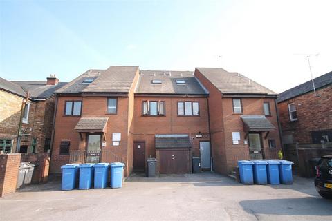 1 bedroom flat to rent, Poole, Dorset