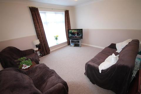 1 bedroom flat to rent, Poole, Dorset