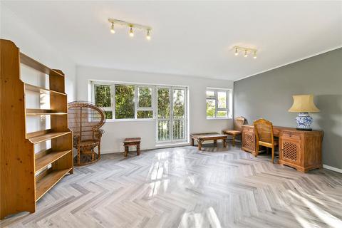 2 bedroom apartment for sale, Sheen Road, Richmond, TW9