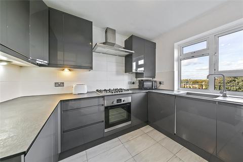 2 bedroom apartment for sale, Sheen Road, Richmond, TW9