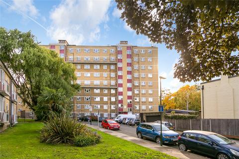 2 bedroom apartment for sale, Sheen Road, Richmond, TW9