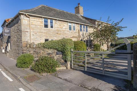 3 bedroom house for sale, Botany Lane, Huddersfield HD8