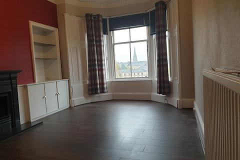 2 bedroom flat to rent, Otago Street, Glasgow G12