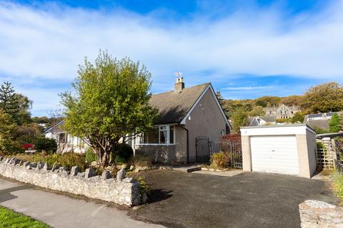 3 bedroom semi-detached bungalow for sale, 12 Cove Road, Silverdale, Lancashire, LA5 0RR