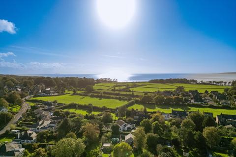 3 bedroom semi-detached bungalow for sale, 12 Cove Road, Silverdale, Lancashire, LA5 0RR