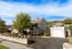 12 Cove Road, Silverdale, Lancashire, LA5 0RR