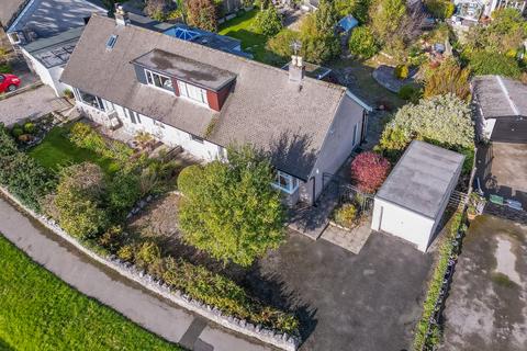 undefined, 12 Cove Road, Silverdale, Lancashire, LA5 0RR
