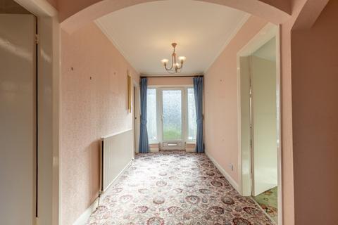 undefined, 12 Cove Road, Silverdale, Lancashire, LA5 0RR
