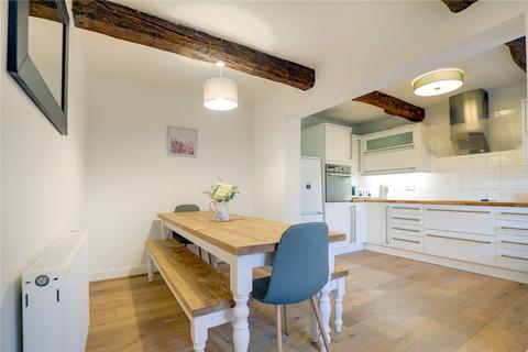 3 bedroom barn conversion for sale, Sutton Barns, Lower Sutton, Newport